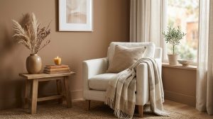 Brave Ground combineren: haal warmte en rust in je interieur