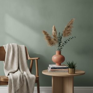 Early Dew combineren in je interieur: tips voor de beste kleurmatches