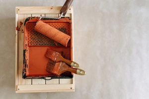 Hoe maak je bruin? Zelf de perfecte bruintint mengen