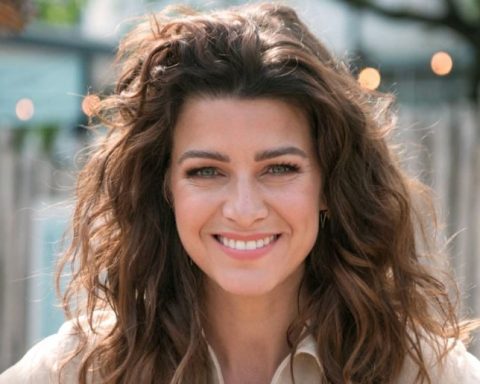 Merel Westrik: alles over haar partner, haar zussen en haar leeftijd