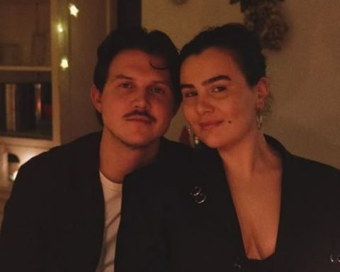 Julia Heetman: alles over haar relatie, leeftijd en winst in De Verraders